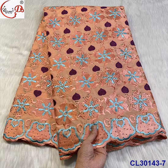 Jungen Mädchen Spitze