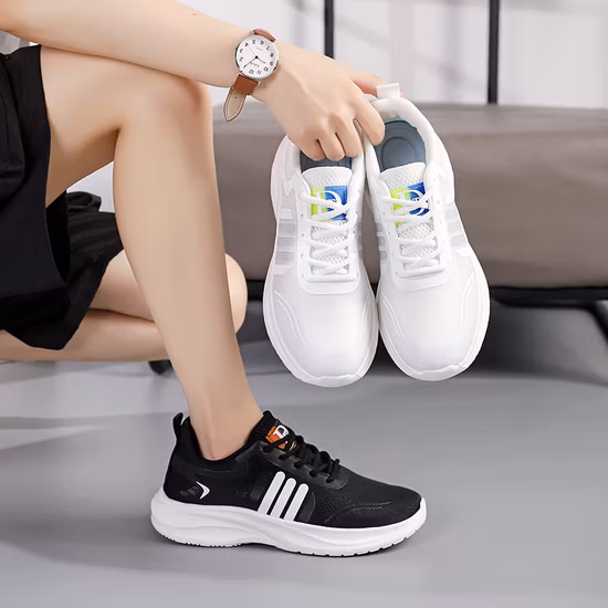 Herren Sport Campus Schuhe Herren Sneakers Herren Sportschuhe 2022